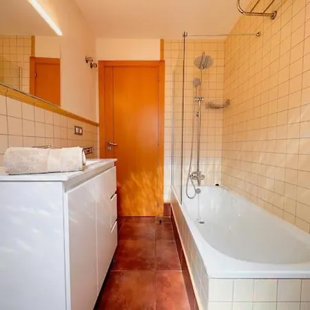 Apartamento Atico Mirador Lobos *