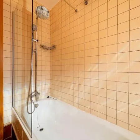 Atico Mirador Lobos Corralejo