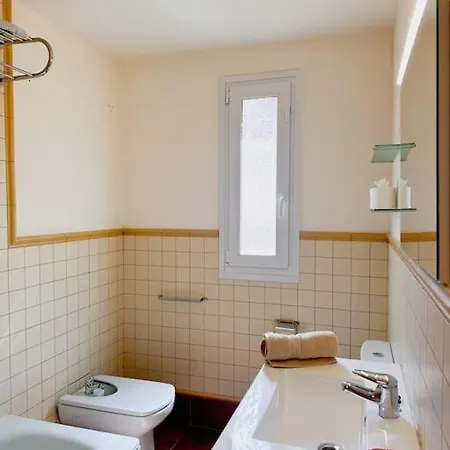 Atico Mirador Lobos *